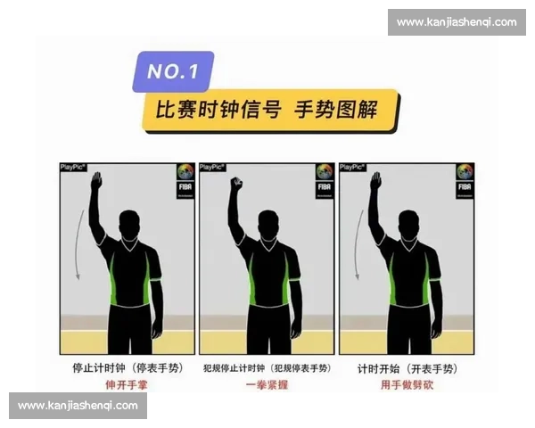 同样身体对抗为何判罚不同裁判尺度变化正在左右比赛最终走势与球员心态