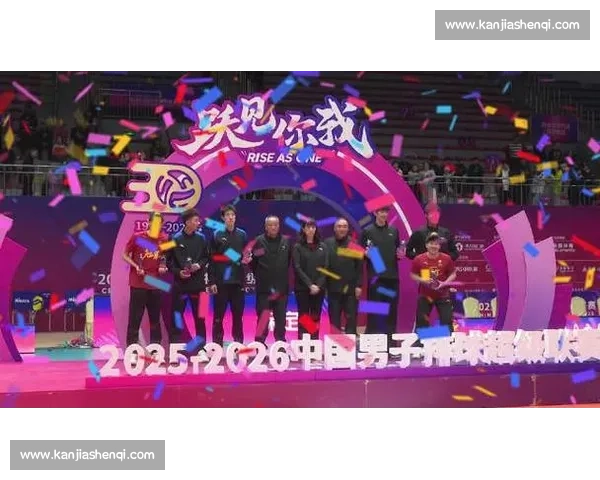 赛场风云再现：回顾本年度体育竞技精彩瞬间与荣耀时刻