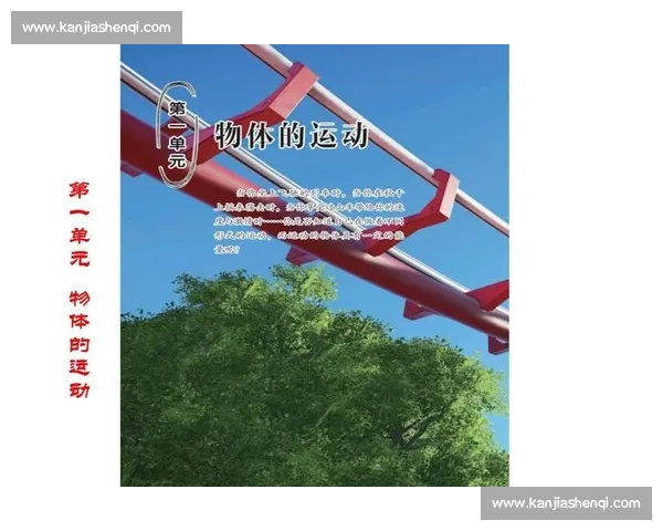提升运动效率的科学方法与日常训练策略全面解析