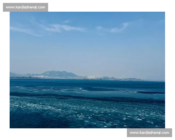 穿越山海与城市边界的公路骑行全景深度探索之旅与自由精神记录
