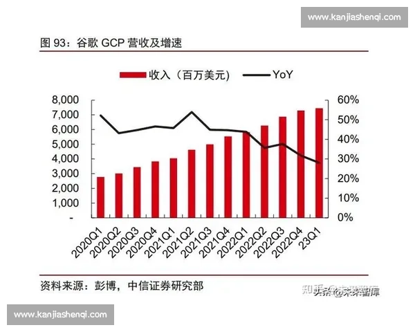 体育竞技中的战术布局与实战策略创新研究分析