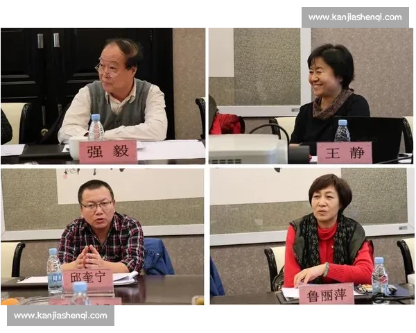 新时代体育教育政策驱动下青少年综合素质协同培养机制创新研究