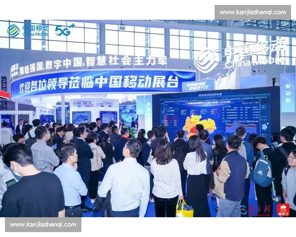 移动灵活为核心打造高效适应多场景的创新解决方案