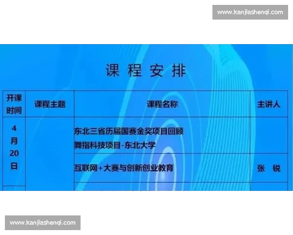 新时代体育教育实践导向下学生核心素养协同培养创新路径研究