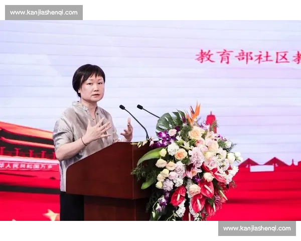 构建青少年科学运动与全民健康素养协同发展的评价标准体系实践研究